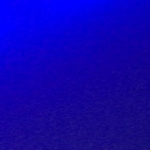 Meet your Posher, Mattie